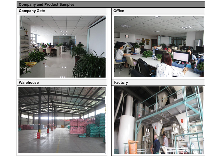 Supplier Album Image