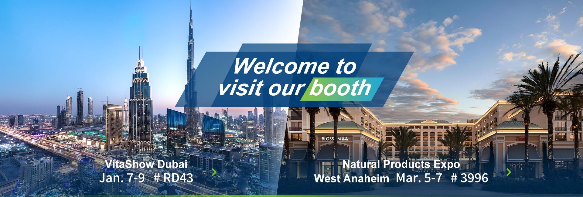 Xi An Peace Fortune International Trade Co., Ltd.