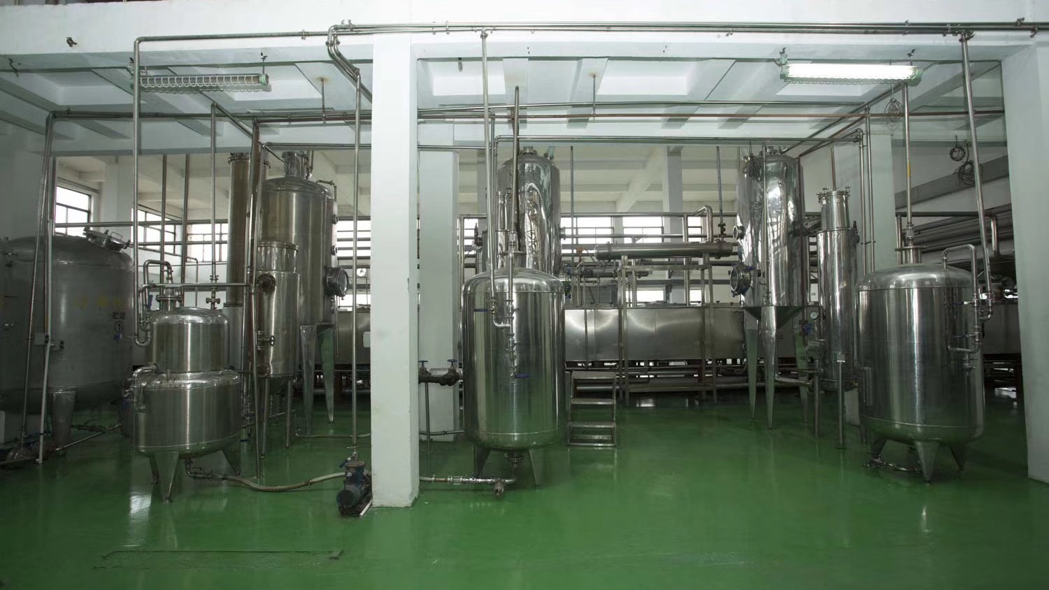 Supplier Album Image