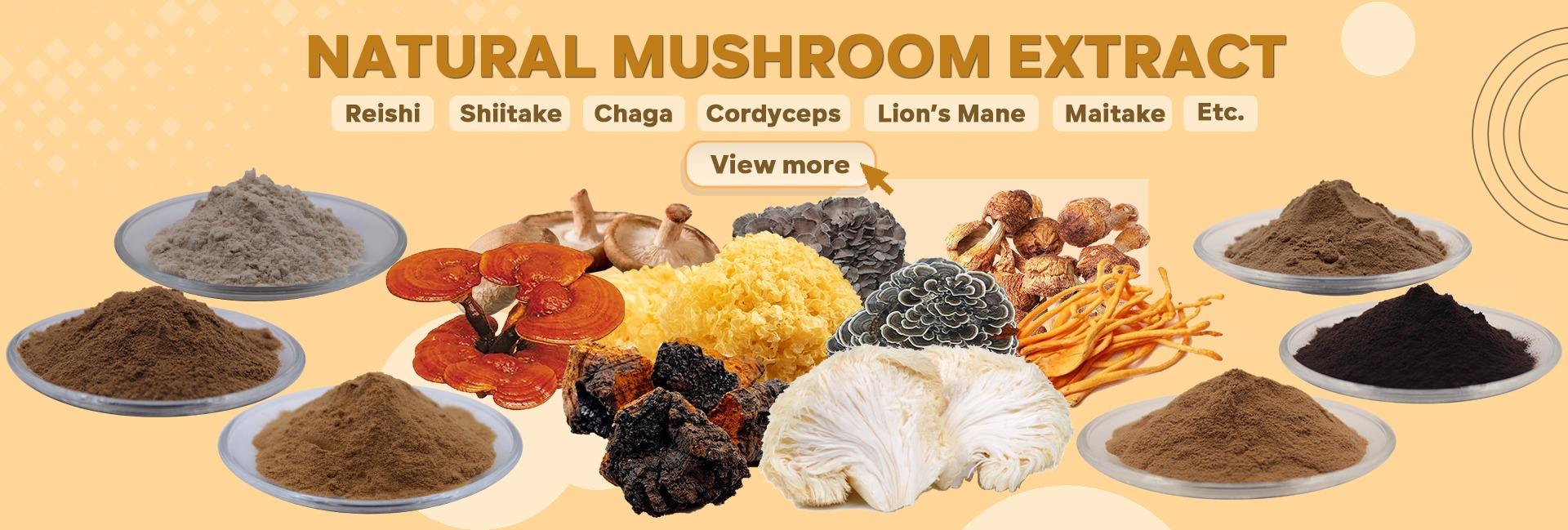 Xi'an Nate Biological Technology Co., Ltd.