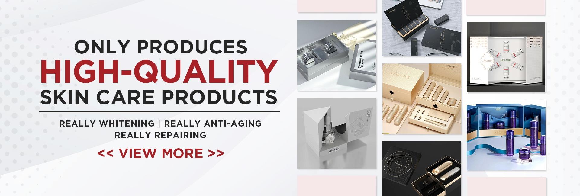 Guangdong Wanxi Biotechnology Co., Ltd.