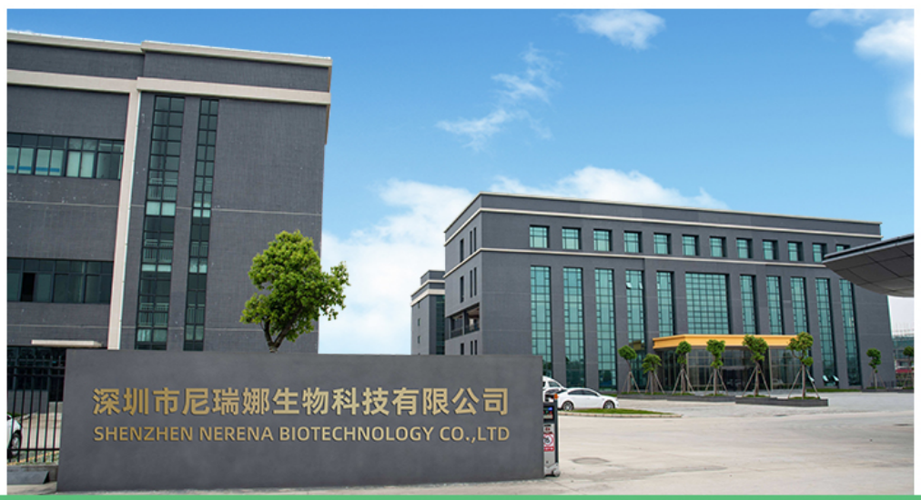 Supplier Album Image