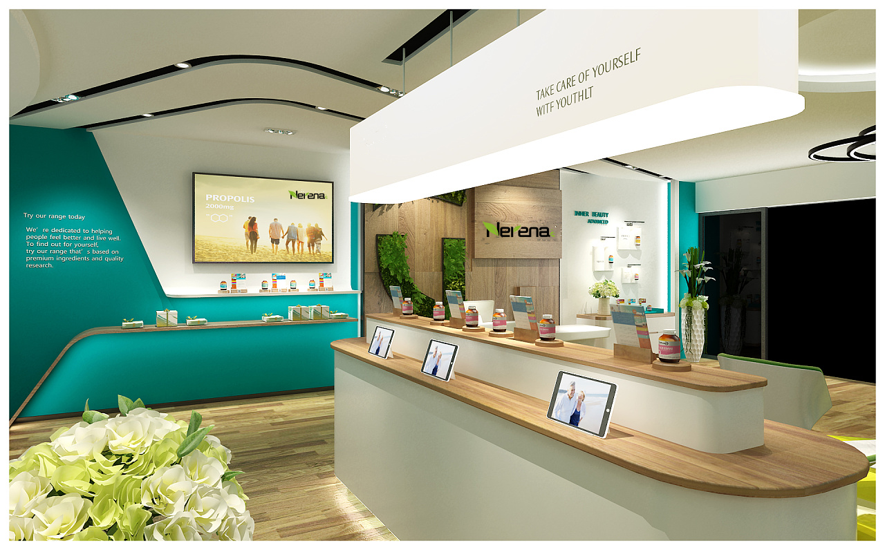 Supplier Album Image