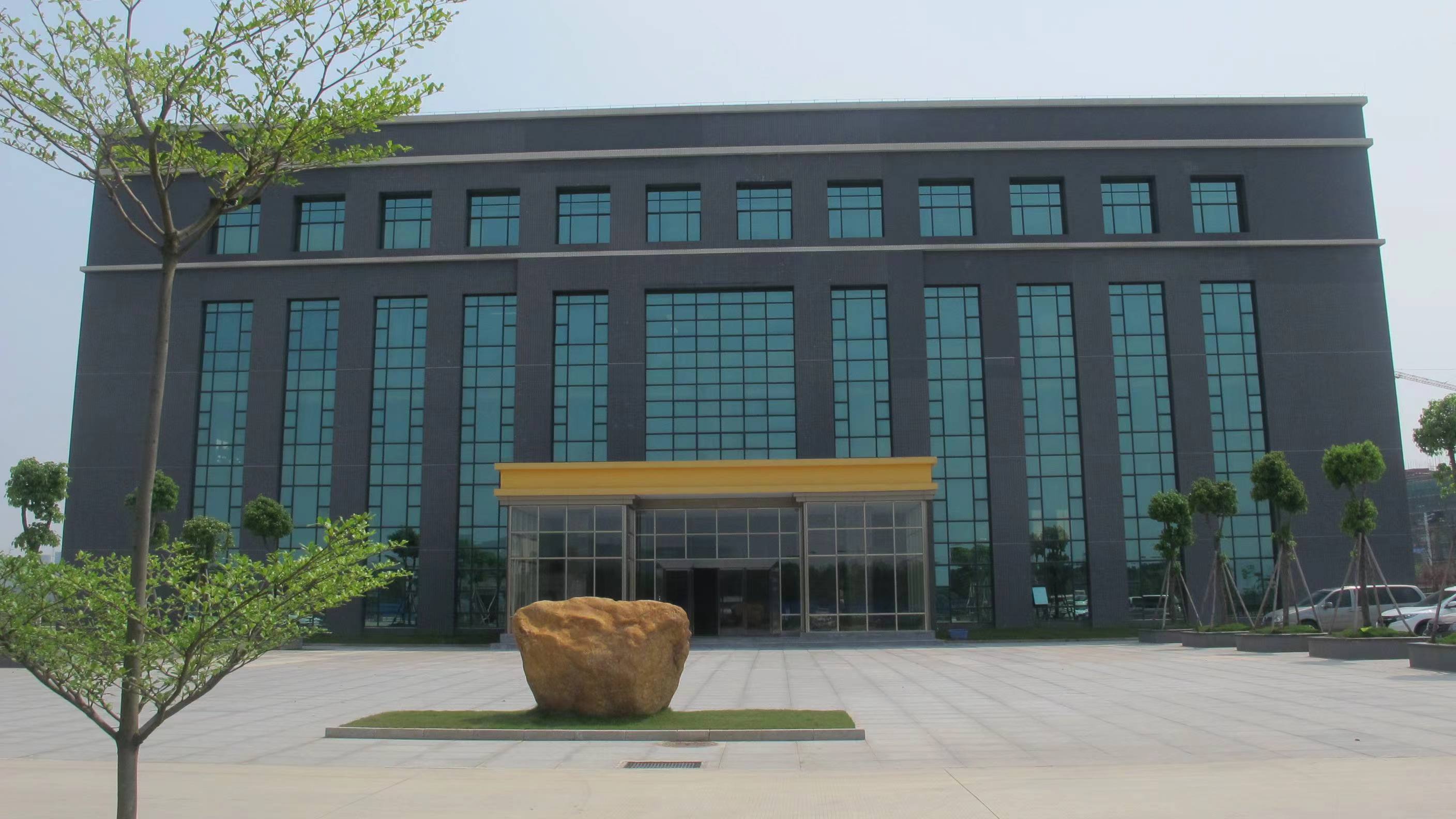 Supplier Album Image