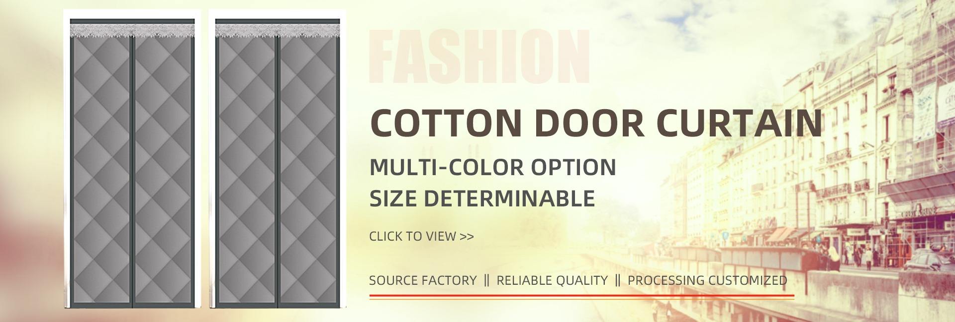 Shijiazhuang Shengke Fabric Co., Ltd.