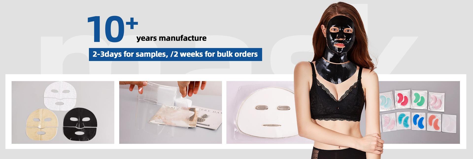 Zhuhai Fukangyuan Biotechnology Co., Ltd.