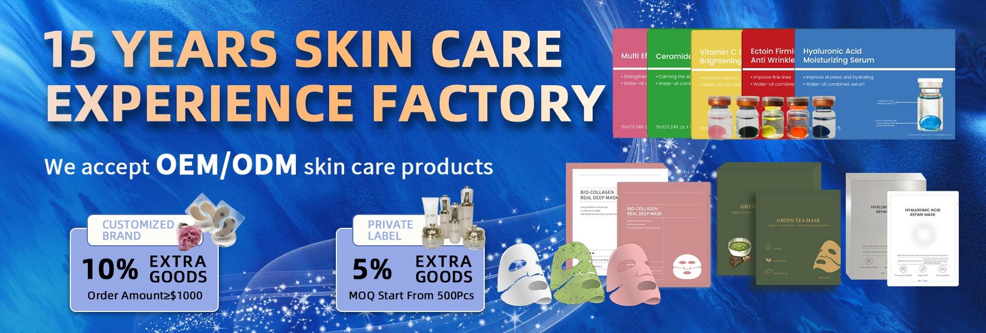 Zhuhai Fukangyuan Biotechnology Co., Ltd.