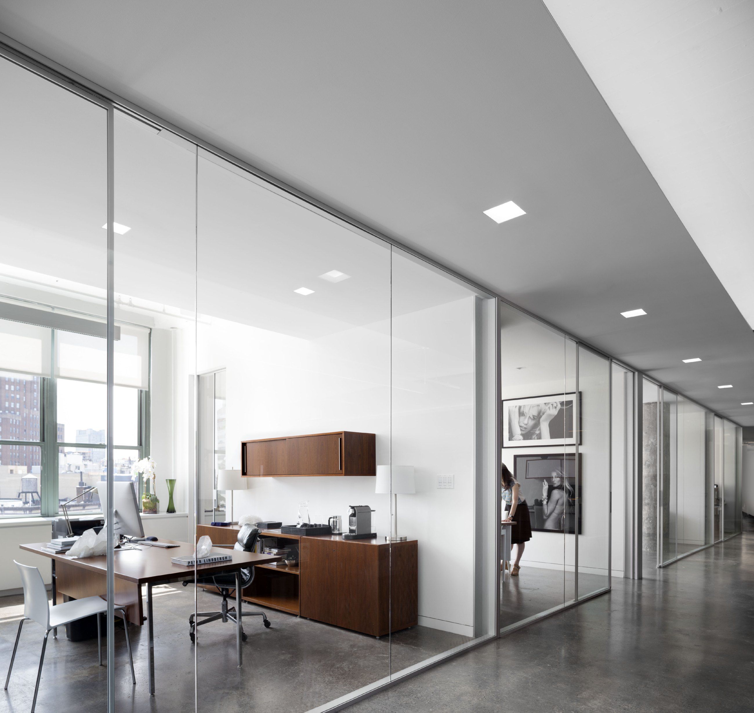 Supplier Album Image