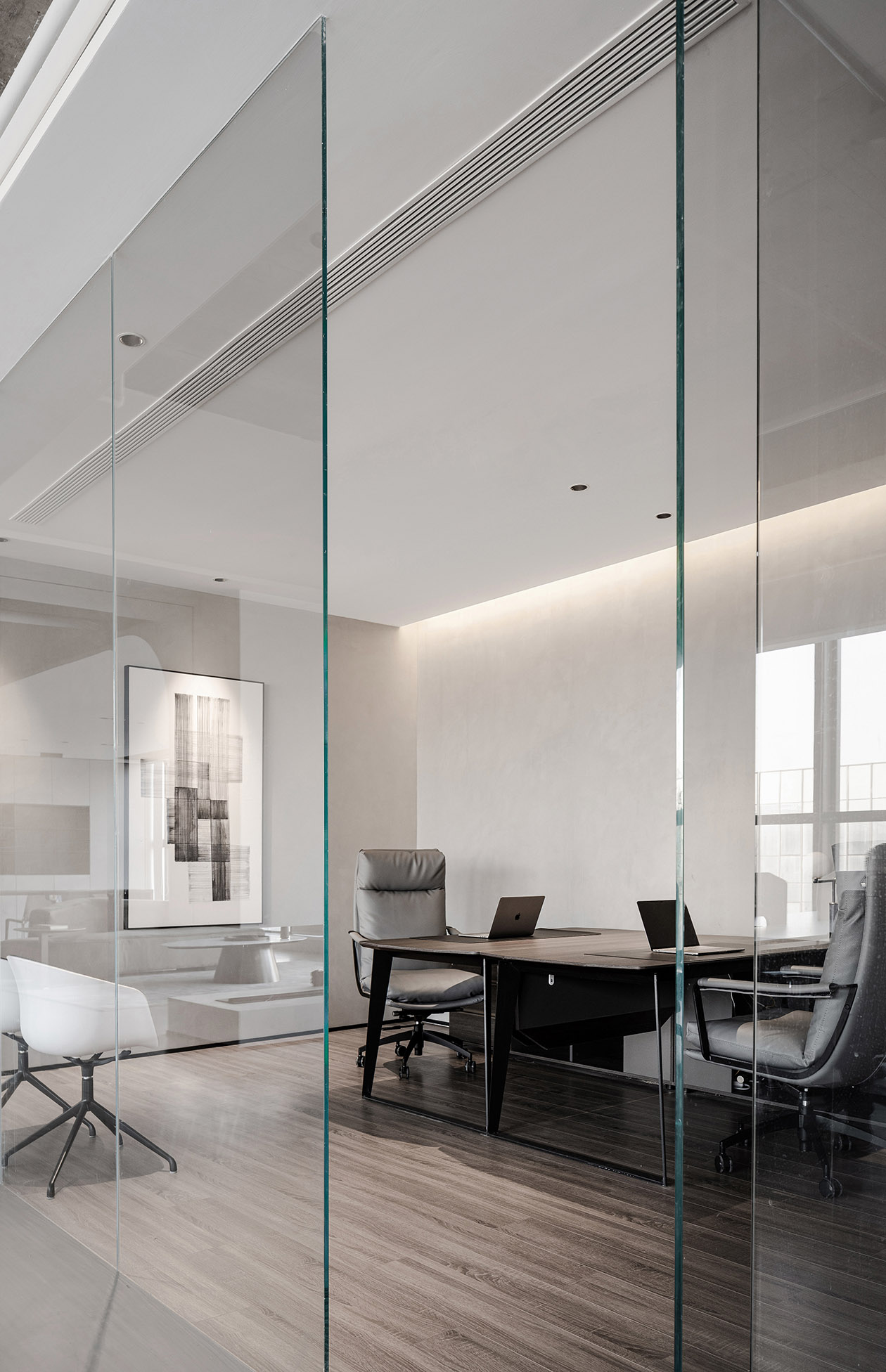 Supplier Album Image