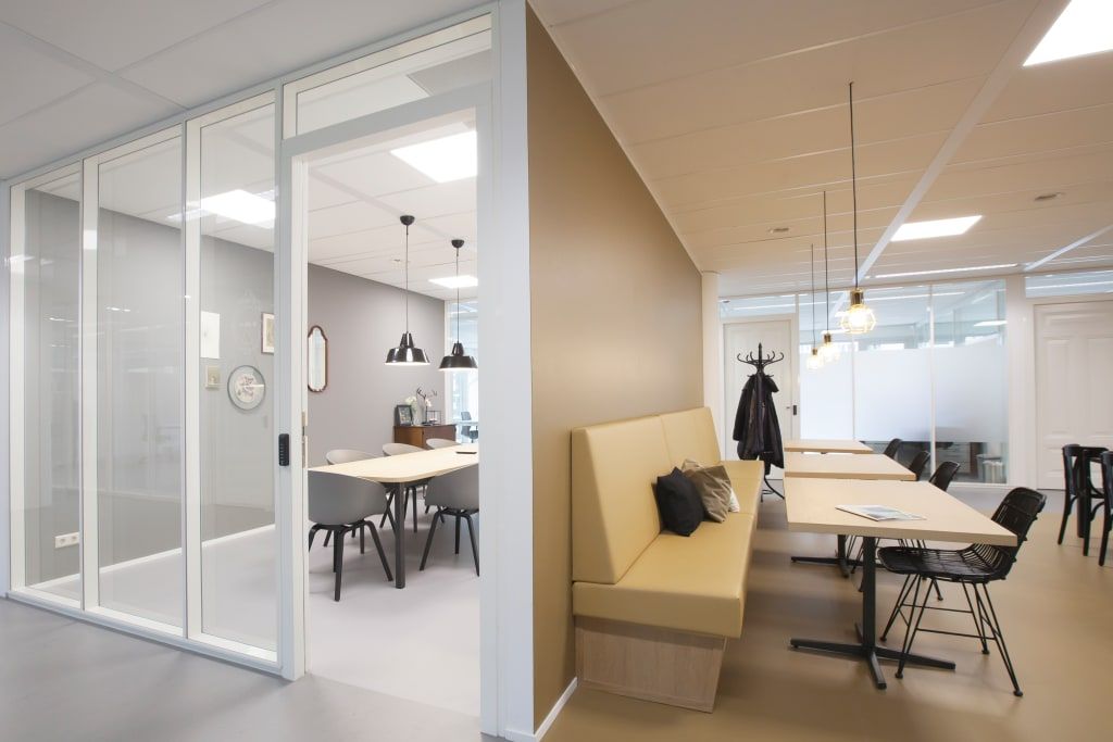 Supplier Album Image