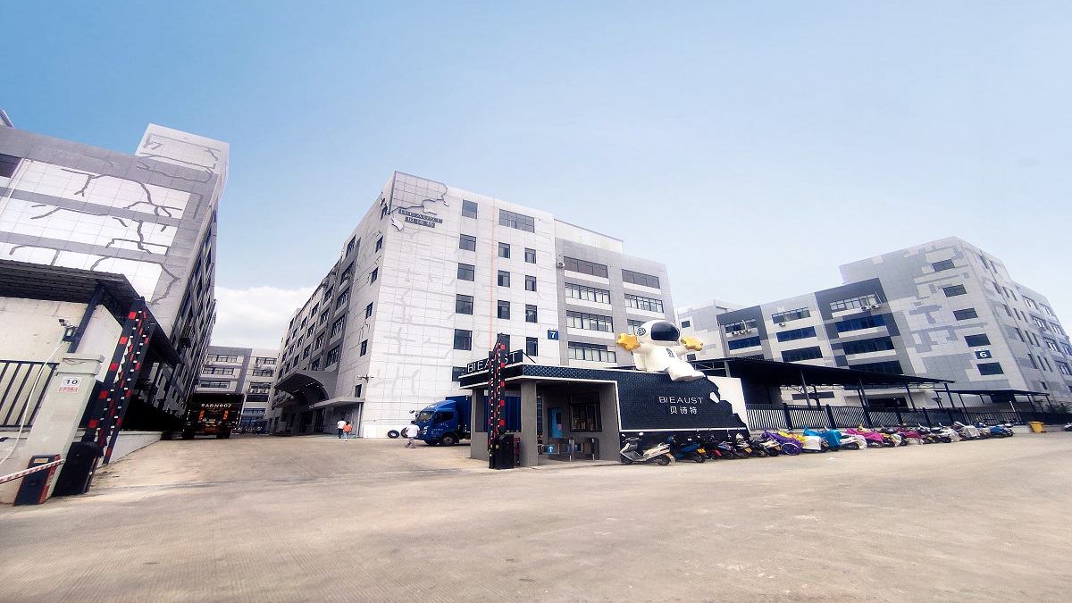 Supplier Album Image