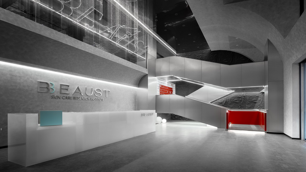 Supplier Album Image