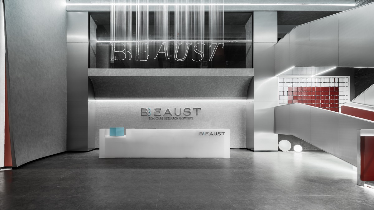 Supplier Album Image