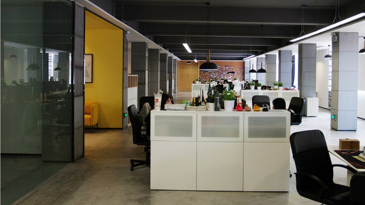 Supplier Album Image