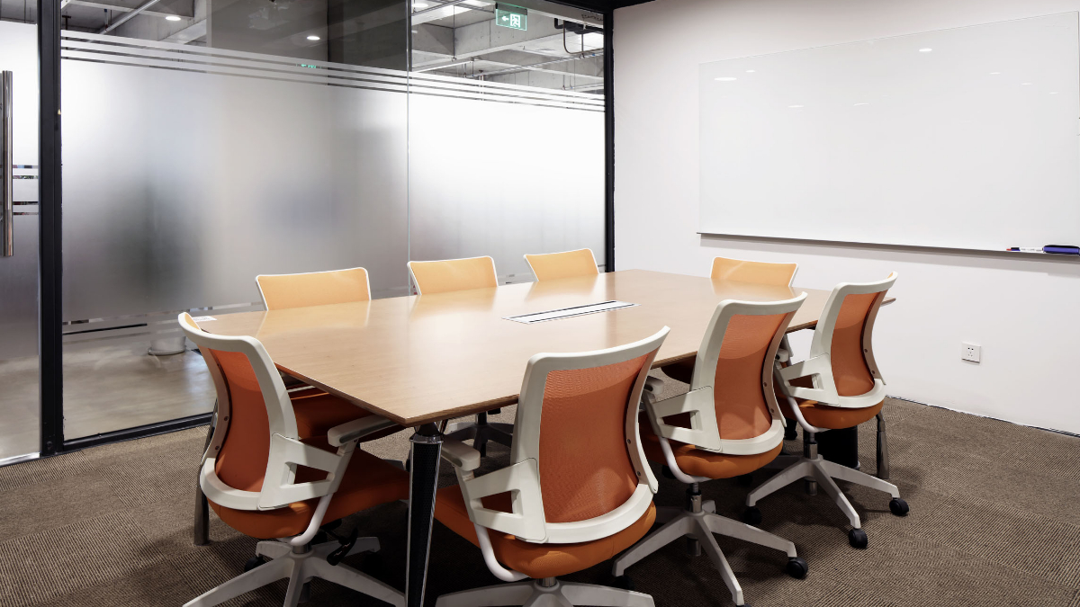 Supplier Album Image