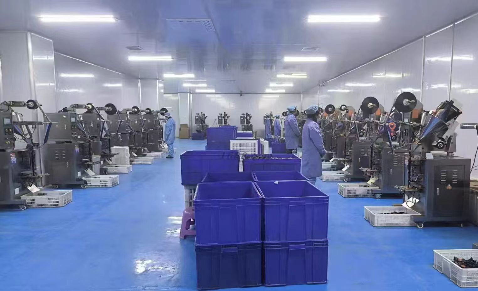 Supplier Album Image