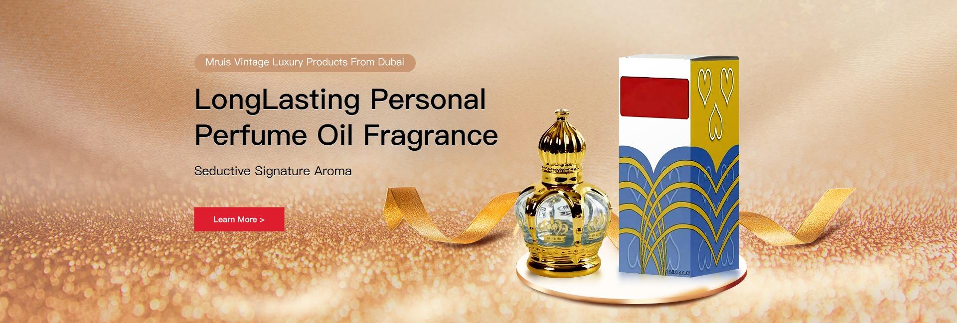 Guangzhou Xiyan Biotechnology Co., Ltd.