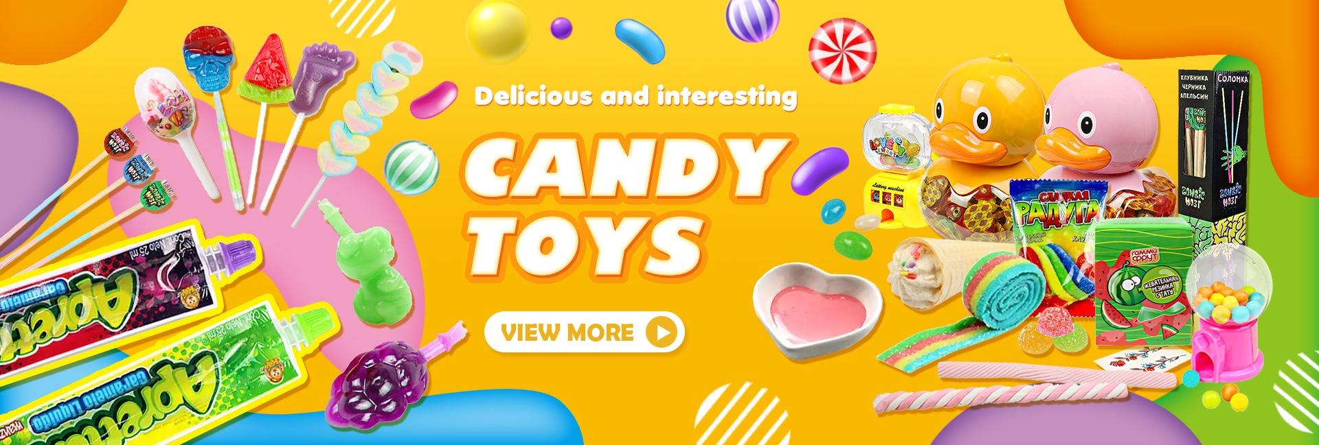 Shantou Kingyang Foods Co., Ltd.