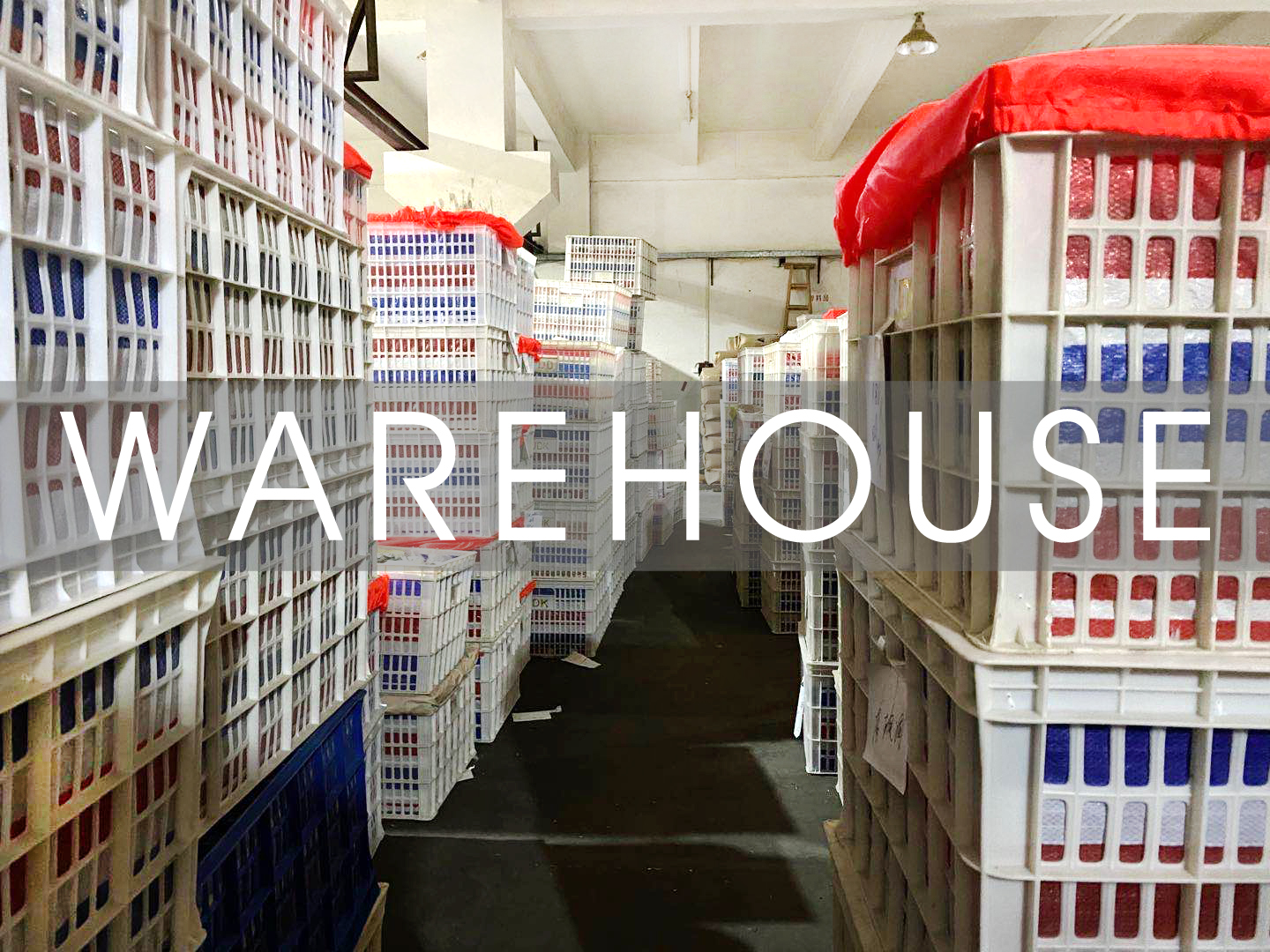 Supplier Album Image