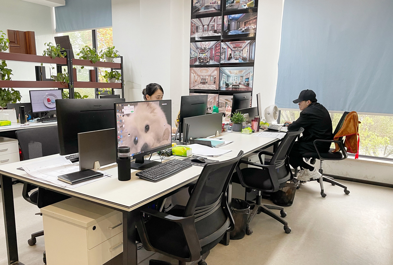 Supplier Album Image