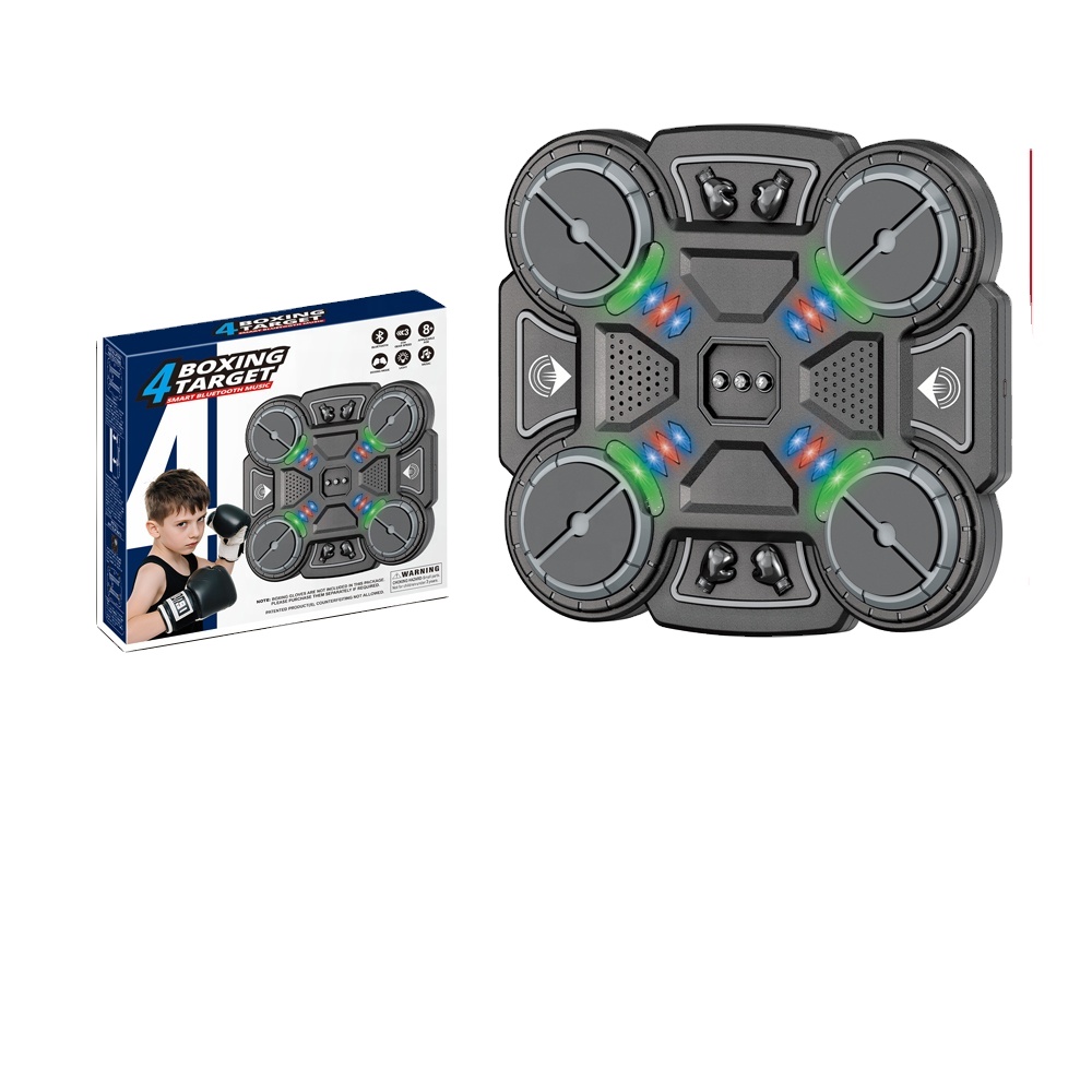 Outdoor Toys & Structures