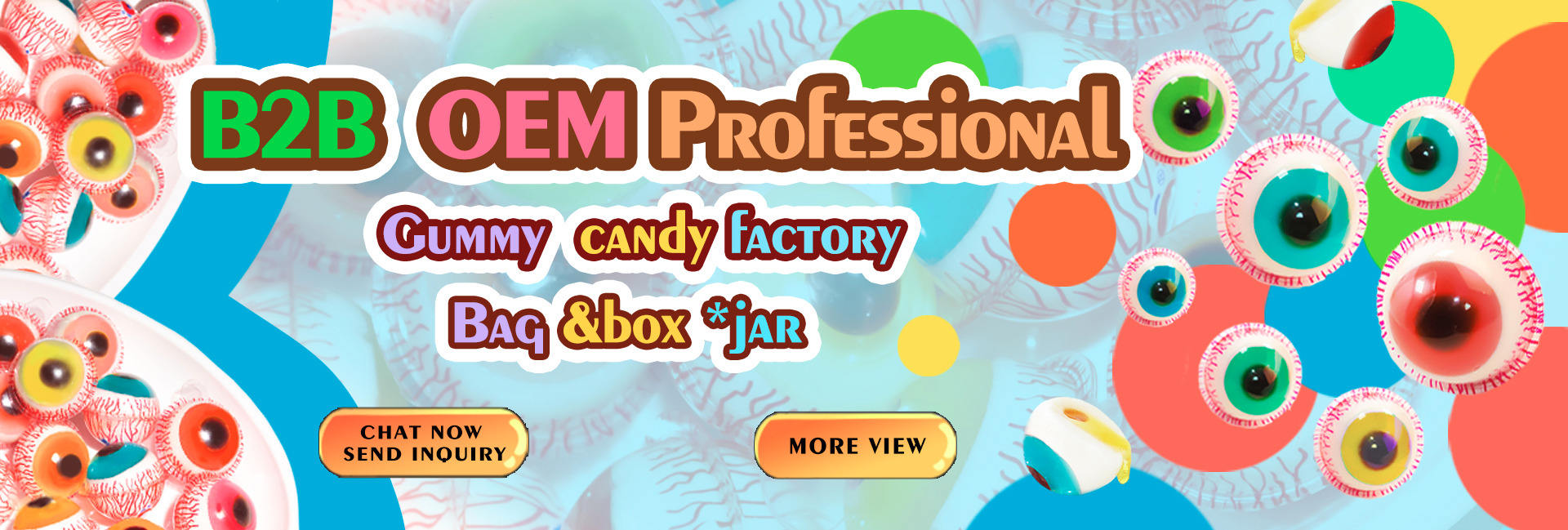 Xiamen Fenglongyuan Trading Co., Ltd.