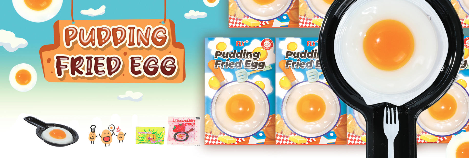 Xiamen Fenglongyuan Trading Co., Ltd.