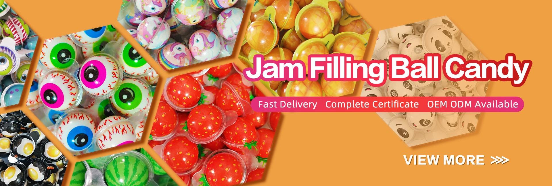 Beijing Aifutaile Import & Export Trade Co., Ltd.