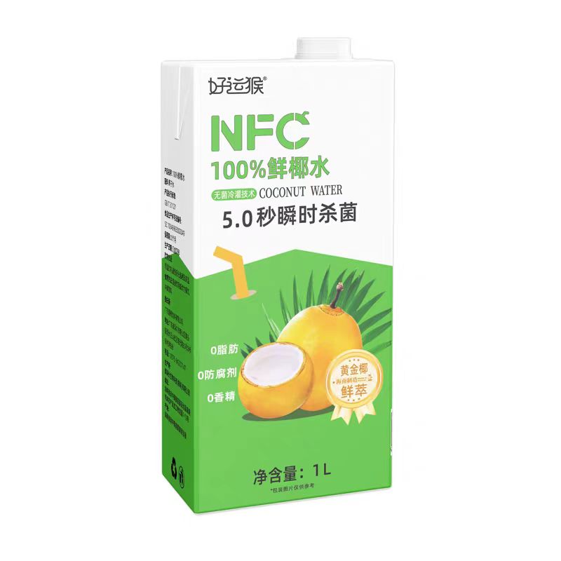 Drinks&Coffee&Tea&Ice cream