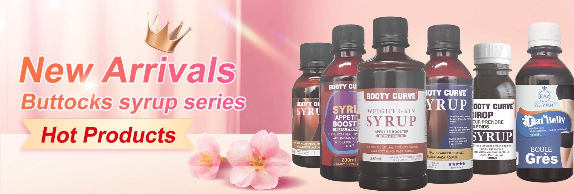 Guangzhou E-Mei Biotechnology Co., Ltd.