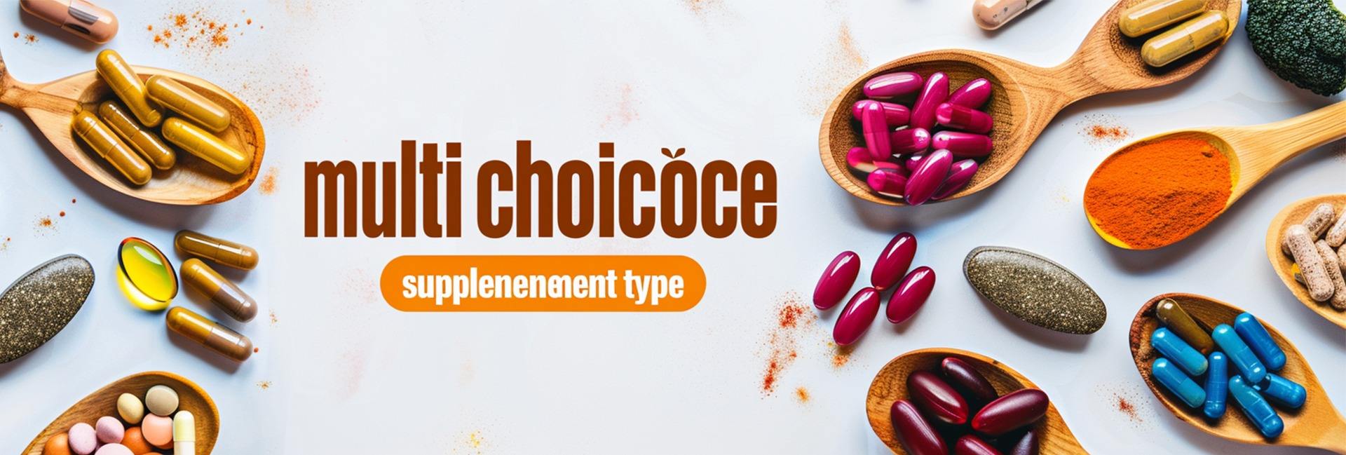 Guangzhou Hosourcing Management LLC