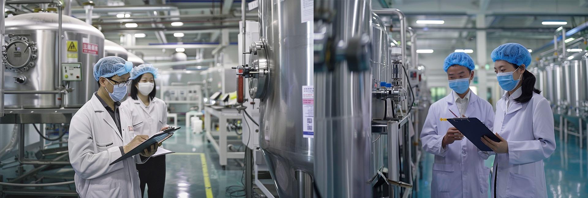 Guangzhou Hosourcing Management LLC