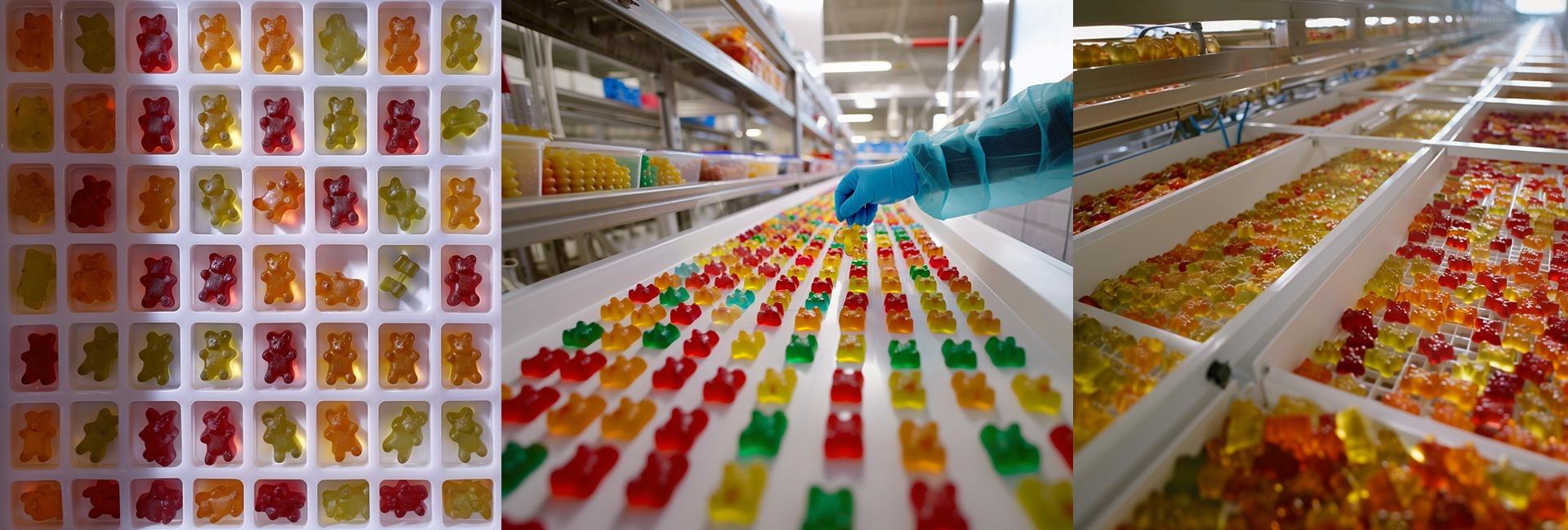 Guangzhou Hosourcing Management LLC