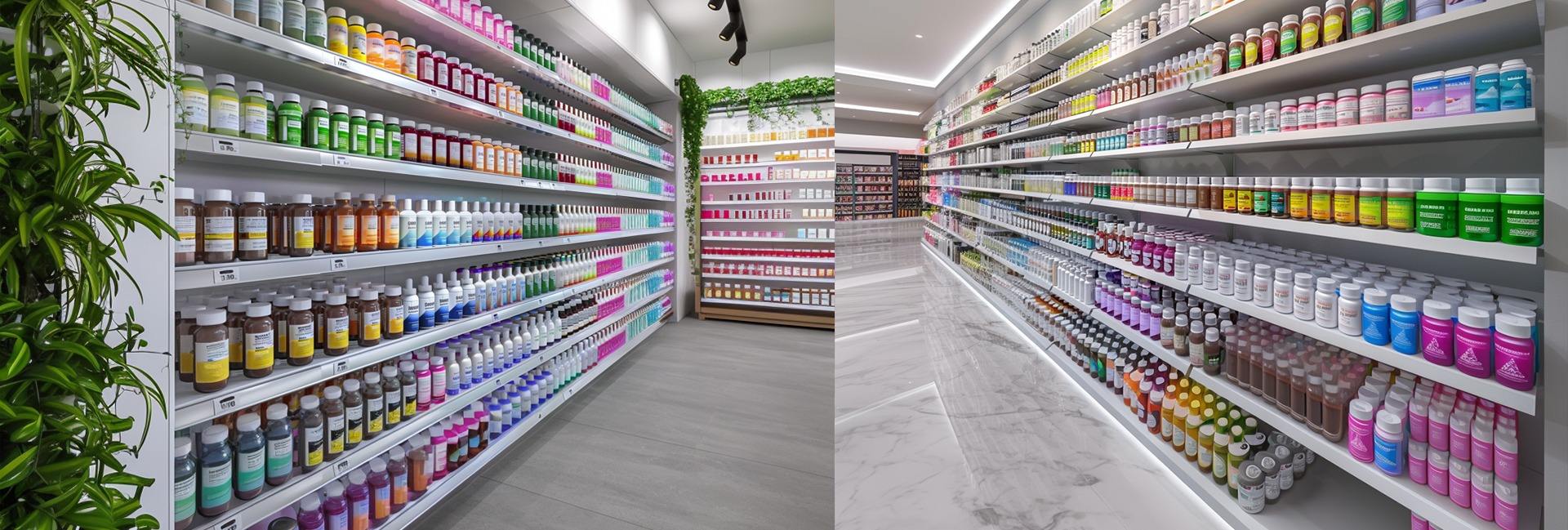 Guangzhou Hosourcing Management LLC