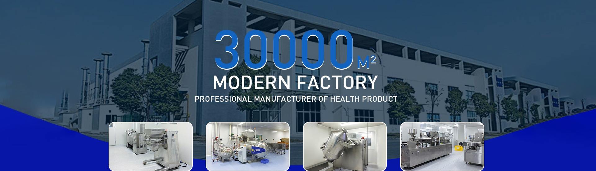 Guangzhou Meichuntang Biopharmaceutical Co., Ltd.