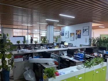 Supplier Album Image