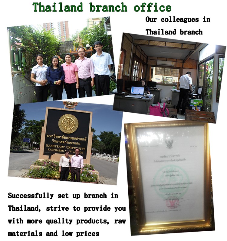 Supplier Album Image