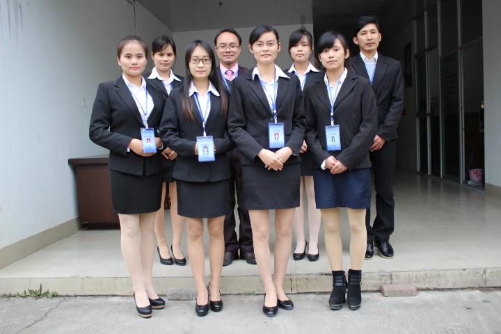 Supplier Album Image