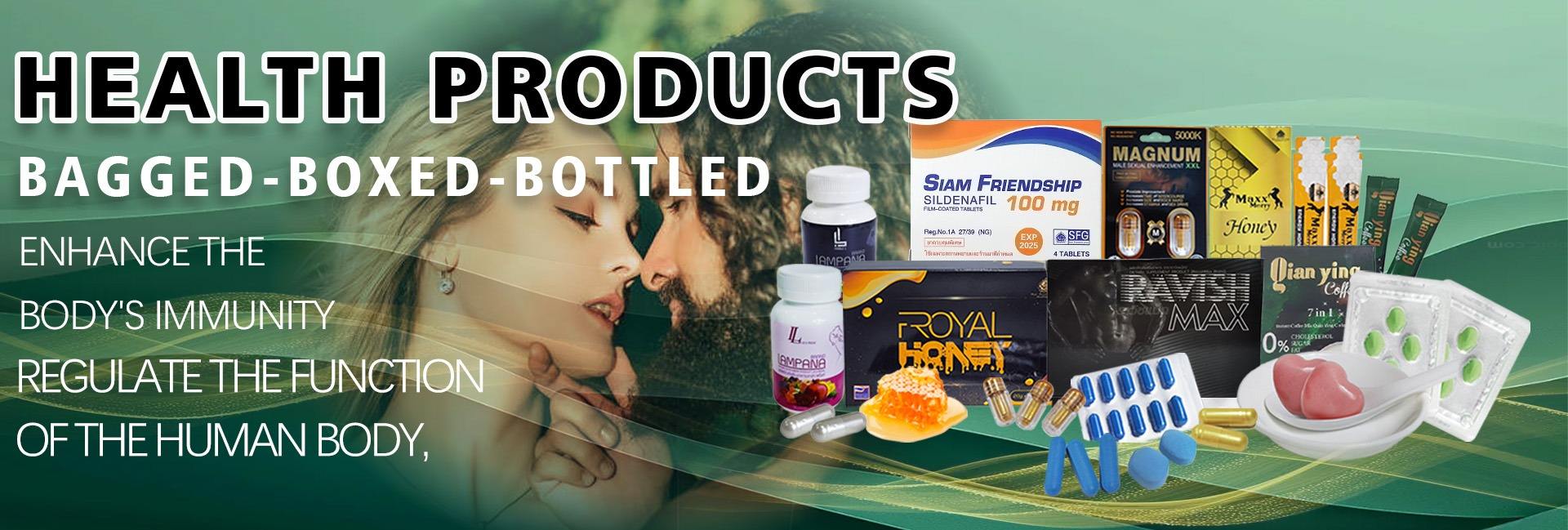 Gonthongkwao Company Limited