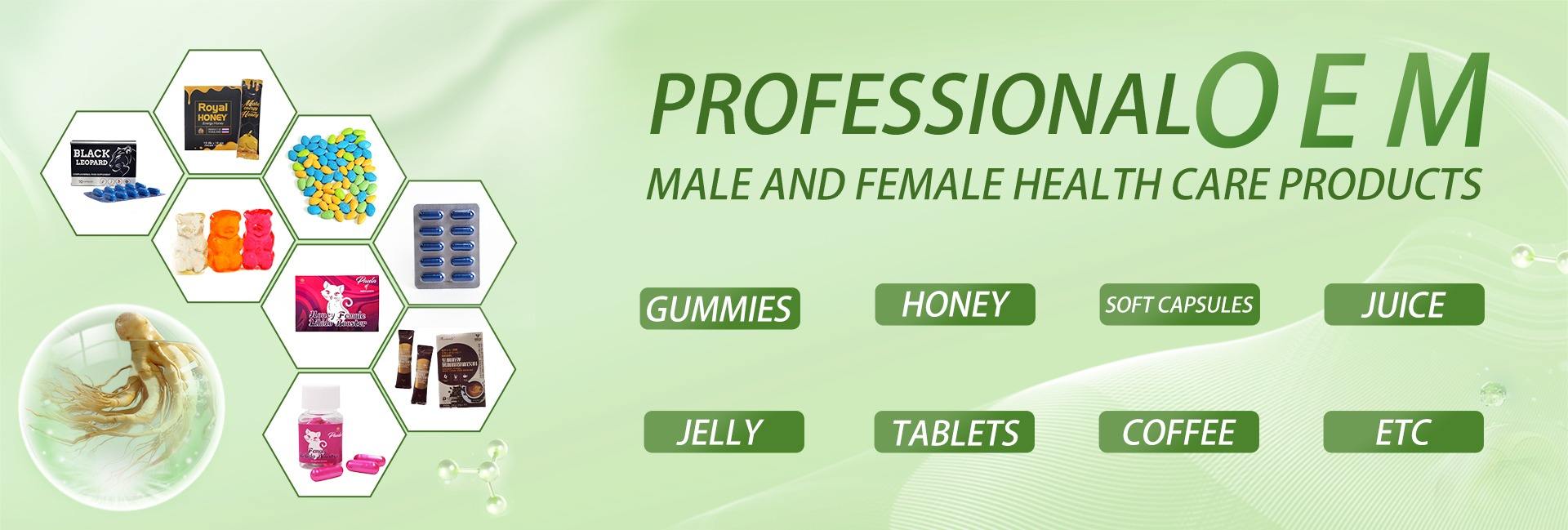 Gonthongkwao Company Limited