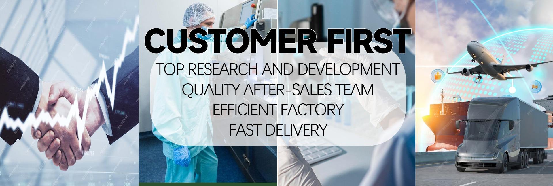 Gonthongkwao Company Limited