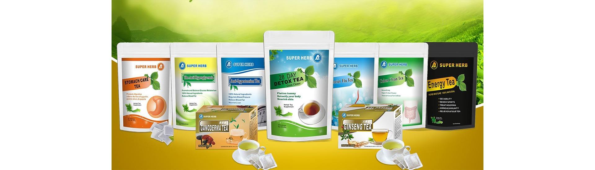 Hefei Anyuan Trading Company