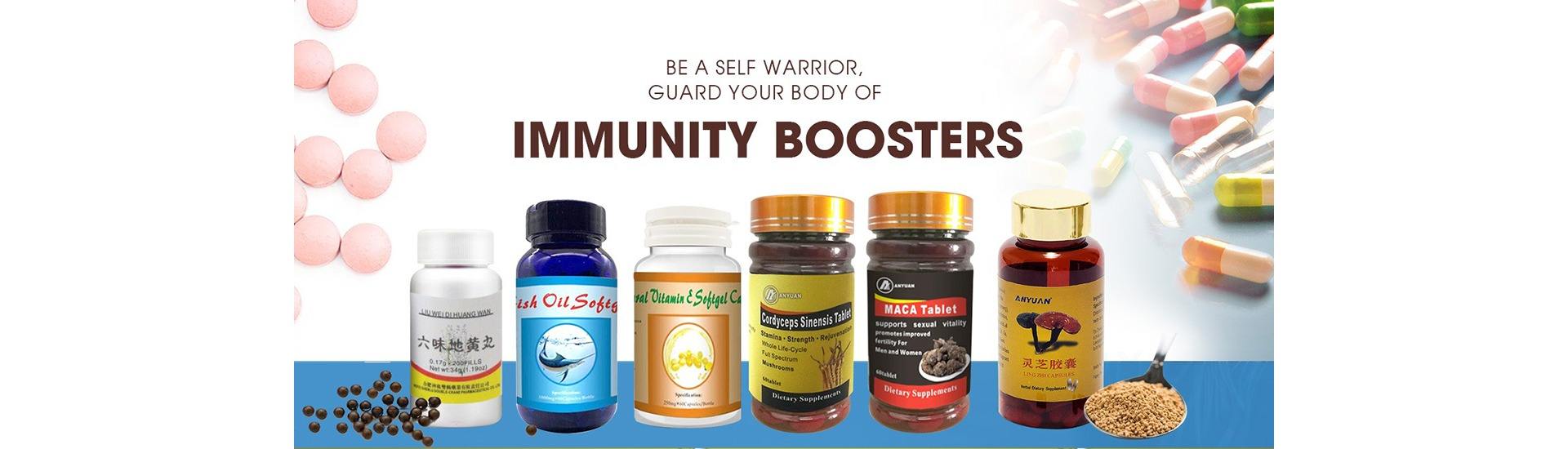 Hefei Anyuan Trading Company