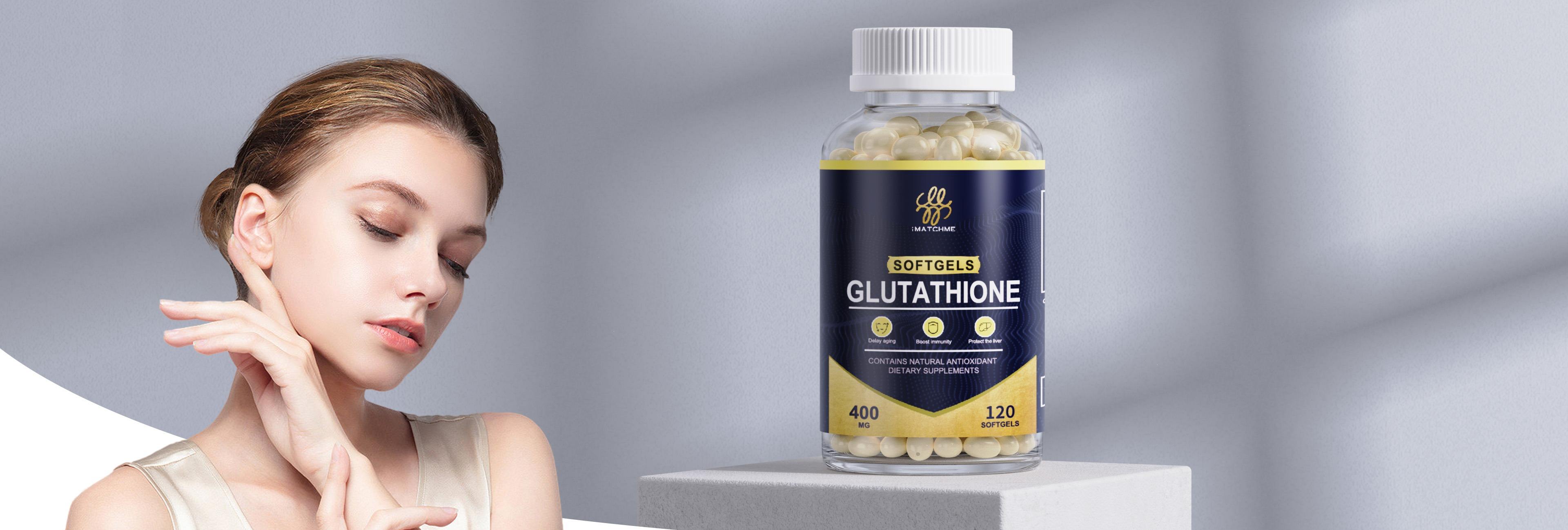 Shenzhen Mingji Technology Co., Ltd.