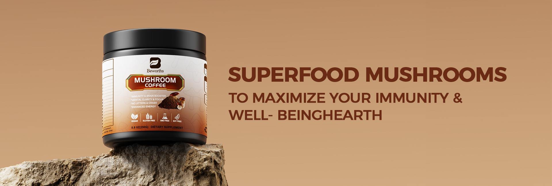 Shenzhen Mingji Technology Co., Ltd.