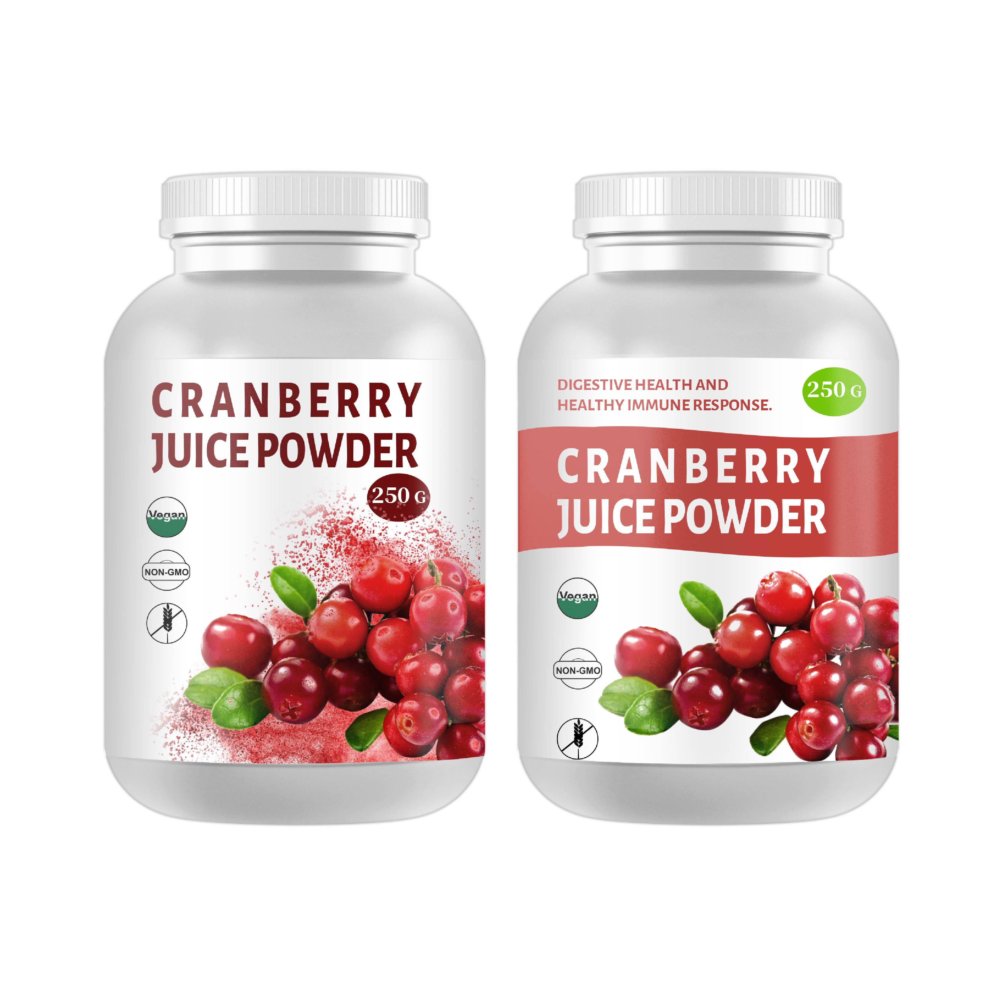 Women's Health Supplement