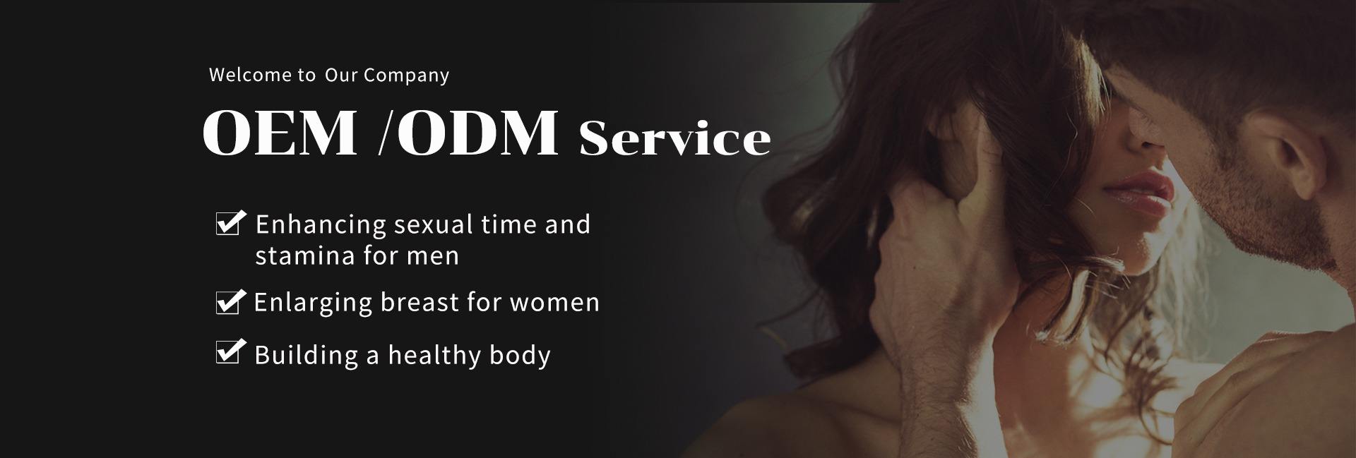 Guangxi Kaitai Biotechnology Co., Ltd.