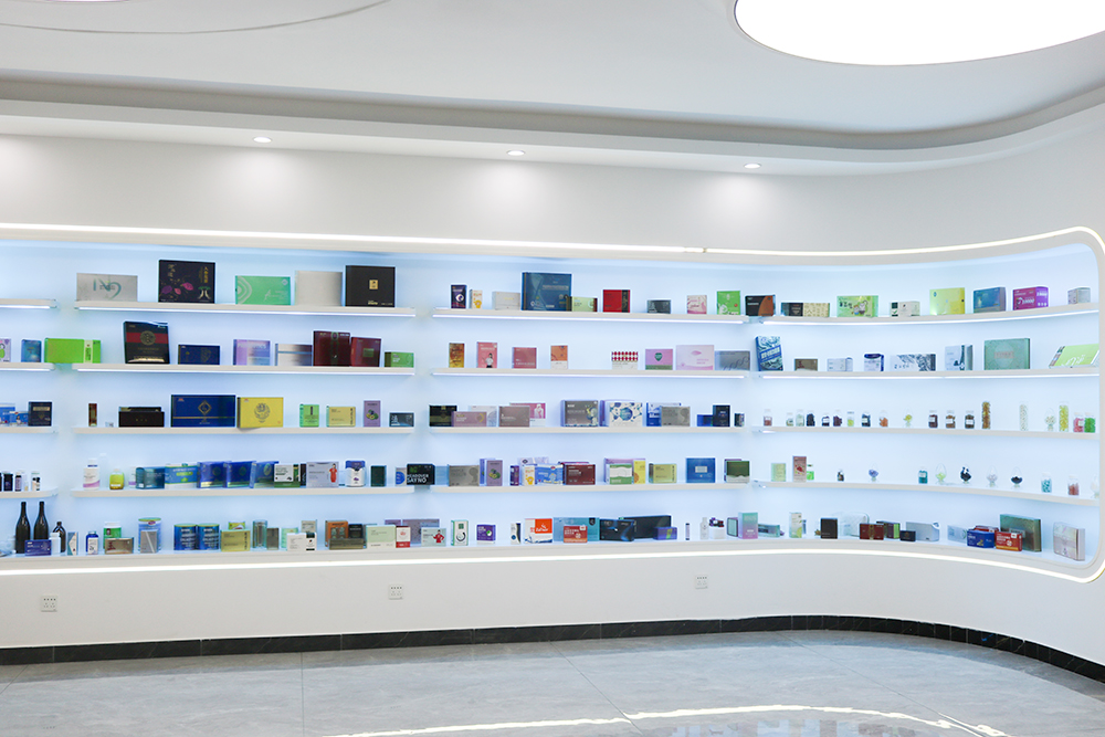 Supplier Album Image