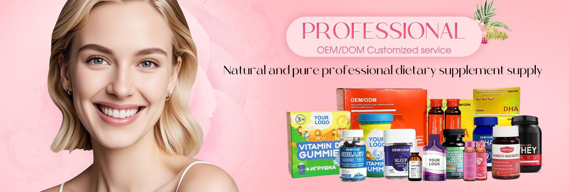 Yukang Medicine (guangzhou) Co., Ltd.