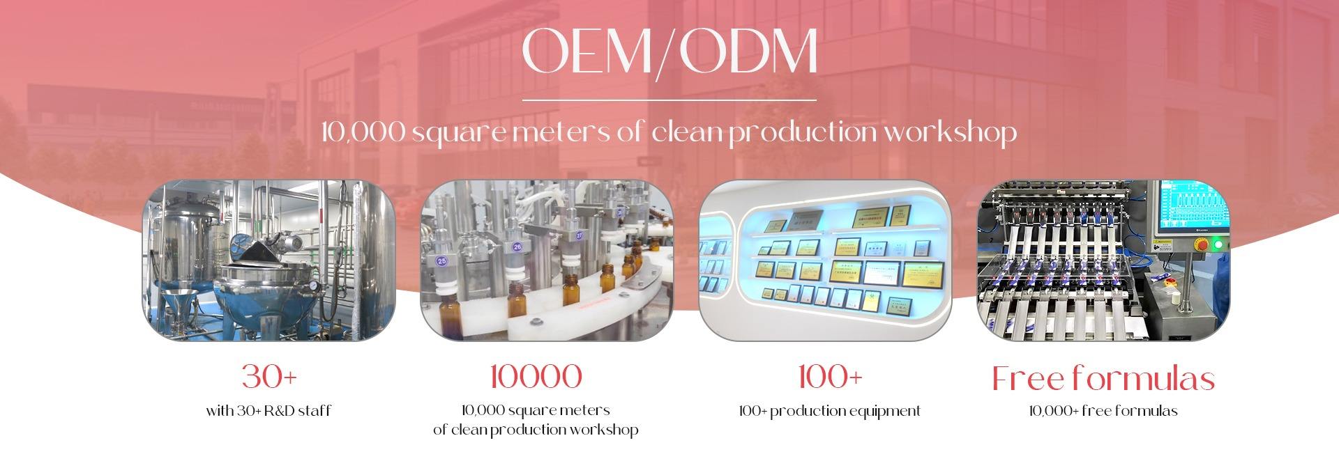 Yukang Medicine (guangzhou) Co., Ltd.